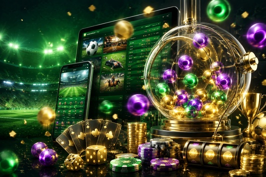 sv377